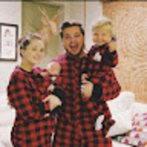 Meet your Posher, Cassandra